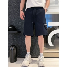 Prada Short Pants